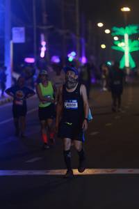 BIB: 40958
                            <button type="button" onclick="openModal(20927064)" class="btn btn-primary btn-sm float-right btn-popup" data-toggle="modal" data-target=".modal-high-quality">
                        <i class="fas fa-shopping-cart"></i> Add to Cart
                    </button>
                                            <button type="button" onclick="isThisMe(20927064, true)" class="btn btn-success btn-sm float-right btn-popup btn-isme hidden" data-toggle="tooltip" data-placement="bottom" title="นี่คือรูปของคุณใช่ไหม คลิกที่นี่เพื่อเอาเข้าอัลบั้ม">
                        <i class="fas fa-plus"></i> Add to album
                    </button>
                    <button type="button" onclick="isThisMe(20927064, false)" class="btn btn-warning btn-sm float-right btn-popup btn-isnotme hidden">
                        <i class="fas fa-ban"></i> Remove from album
                    </button>